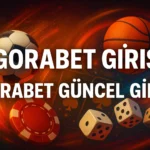 Gorabet Giriş - Gorabet Güncel giriş