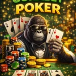 gorabet casino gorabet poker