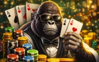 gorabet casino gorabet poker
