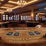 Gorabet Casino Red Dog Kartların Gücünü Avantaja Çevir