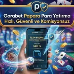 gorabet, gorabet blackjack, gorabet casino, gorabet e-spor, gorabet giriş, gorabet güncel, gorabet güncel giriş, gorabet güncel rehber, gorabet kayıt, gorabet mobil, gorabet mobil giriş, gorabet pragmatic, gorabet strateji, gorabet yeni adres