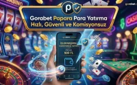 gorabet, gorabet blackjack, gorabet casino, gorabet e-spor, gorabet giriş, gorabet güncel, gorabet güncel giriş, gorabet güncel rehber, gorabet kayıt, gorabet mobil, gorabet mobil giriş, gorabet pragmatic, gorabet strateji, gorabet yeni adres