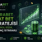 gorabet, gorabet anlık güncellemeler, Gorabet arşiv, gorabet bonusları, gorabet canlı bahis, gorabet canlı casino, gorabet canlı destek, gorabet casino, gorabet casino oyunları, gorabet casino rehberi, gorabet deneme bonusu, gorabet gates of olympus, gorabet giriş, gorabet güncel giriş, gorabet güvenilir duyurular, gorabet güvenilir mi, gorabet güvenilirlik analizi, gorabet hesap açma, gorabet hızlı bağlantı, gorabet hızlı ödeme, gorabet iletişim, gorabet kayıp bonusu, gorabet kayıt, gorabet kazanç yöntemleri, gorabet kullanıcı yorumları, gorabet mobil giriş, gorabet oyun çeşitliliği, gorabet oyun geçmişi sorgulama, gorabet para çekme, gorabet para yatırma yöntemleri, gorabet promosyonları, gorabet resmi giriş adresi, gorabet resmi portal, gorabet resmi sitesi, gorabet rtp oranları, gorabet sic bo, gorabet şikayet, gorabet slot oyunları, gorabet slot taktikleri, gorabet sorunsuz giriş, gorabet sosyal medya, gorabet spor bahisleri, gorabet telegram, gorabet twitter, gorabet üyelik, gorabet yatırımsız bonus, gorabet yeni adres, gorabet yeni erişim linki, gorabet yüksek oranlar, gorabet zar oyunları
