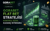 gorabet, gorabet anlık güncellemeler, Gorabet arşiv, gorabet bonusları, gorabet canlı bahis, gorabet canlı casino, gorabet canlı destek, gorabet casino, gorabet casino oyunları, gorabet casino rehberi, gorabet deneme bonusu, gorabet gates of olympus, gorabet giriş, gorabet güncel giriş, gorabet güvenilir duyurular, gorabet güvenilir mi, gorabet güvenilirlik analizi, gorabet hesap açma, gorabet hızlı bağlantı, gorabet hızlı ödeme, gorabet iletişim, gorabet kayıp bonusu, gorabet kayıt, gorabet kazanç yöntemleri, gorabet kullanıcı yorumları, gorabet mobil giriş, gorabet oyun çeşitliliği, gorabet oyun geçmişi sorgulama, gorabet para çekme, gorabet para yatırma yöntemleri, gorabet promosyonları, gorabet resmi giriş adresi, gorabet resmi portal, gorabet resmi sitesi, gorabet rtp oranları, gorabet sic bo, gorabet şikayet, gorabet slot oyunları, gorabet slot taktikleri, gorabet sorunsuz giriş, gorabet sosyal medya, gorabet spor bahisleri, gorabet telegram, gorabet twitter, gorabet üyelik, gorabet yatırımsız bonus, gorabet yeni adres, gorabet yeni erişim linki, gorabet yüksek oranlar, gorabet zar oyunları