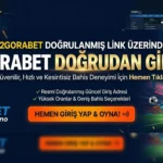 542Gorabet Doğrulanmış Link Üzerinden Gorabet Doğrudan Giriş